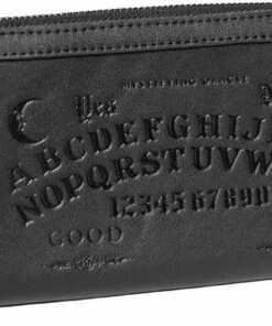 Wholesale 👏 BLACKCRAFT Ouija | WALLET ⌛ -Halloween Item Store blackcraft ouija wallet 3 c21bdb03 223f 47b9 be2b f376ea66270b 700x700