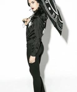 Coupon 🥰 BLACKCRAFT Halloween BCC Pentagram | UMBRELLA ❤️ -Halloween Item Store blackcraft pentagram umbrella 3 1e53a44b e842 44fe b31f 7743a2b2d071 700x700