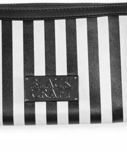 Wholesale 🥰 BLACKCRAFT Sinner [Green Stripe] | WALLET 🧨 -Halloween Item Store blackcraft sinner green stripe wallet 2 7233fb0e 7466 434f 8f09 d574bbacf8e5 700x700