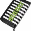 Wholesale 🥰 BLACKCRAFT Sinner [Green Stripe] | WALLET 🧨 -Halloween Item Store blackcraft sinner green stripe wallet 3 caecdf8b 7774 471f b0d7 ea4098d670a9 700x700