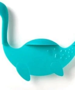 Outlet β OTOTO All Nessie Tale Turquoise | BOOKMARK π₯°