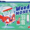 Outlet 🧨 BLUE Q All Weed Money | COIN PURSE 👍 -Halloween Item Store blueq weed money coin purse 1 a3c1fe91 e895 44a4 82ee f4e600e9b3c2 700x700
