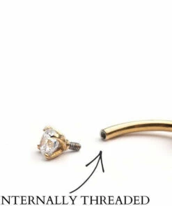 Wholesale 🥰 BODYVIBE Bats Batty [Black] | SEPTUM CLICKER ⌛ -Halloween Item Store bodyvibe batty black septum clicker 6 700x700