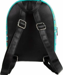 Budget 🎉 All Animal Crossing Character Print | MINI 🔥 BACKPACK* ❤️ -Halloween Item Store collectables animal crossing character print mini backpack 4 4e380df6 511b 4882 a64a 2af7049ddbb8 700x700