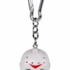 Best reviews of 🔔 COLLECTABLES Friday The 13th | 3D KEYCHAIN ⌛ -Halloween Item Store collectables friday the 13th 3d keychain 1 f2c60fee 8f98 4268 8a8b 915930225554