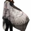 Best Pirce ⭐ Harry Potter | Hedwig WING SCARF* ⭐ -Halloween Item Store collectables harry potter hedwig wing scarf 1 15086a5e 0026 497e b680 d0eebd6a4699
