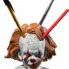 Deals 🥰 Horror It 2017 | Pennywise Head PEN HOLDER 😍 -Halloween Item Store collectables it 2017 pennywise head pen holder 1 42f93920 304b 4e46 a584 d02c9745620f 700x700