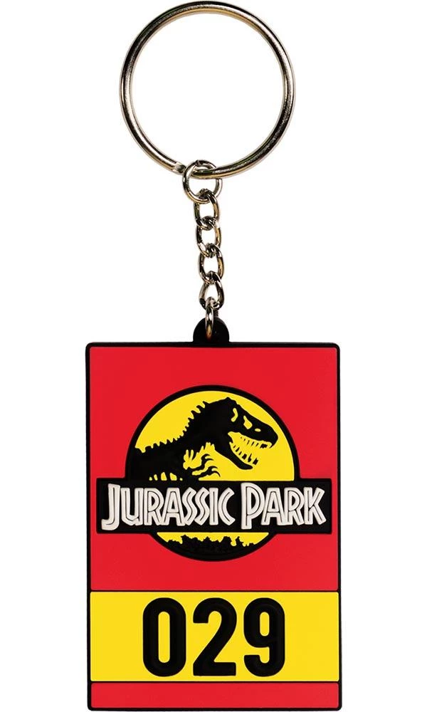 Promo π Dinosaurs Jurassic Park | KEYCHAIN π₯ 3 Promo π Dinosaurs Jurassic Park | KEYCHAIN π₯