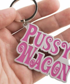 Coupon 💯 COLLECTABLES All Kill Bill | Pussy Wagon KEYCHAIN ✨ -Halloween Item Store collectables kill bill pussy wagon keychain 2 700x700