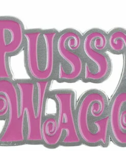 Coupon 💯 COLLECTABLES All Kill Bill | Pussy Wagon KEYCHAIN ✨