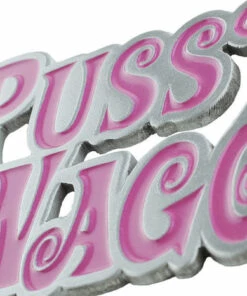 Coupon 💯 COLLECTABLES All Kill Bill | Pussy Wagon KEYCHAIN ✨ -Halloween Item Store collectables kill bill pussy wagon keychain 4 700x700