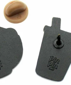 Flash Sale ✔️ COLLECTABLES Kawaii Ramen & Boba | ENAMEL PIN SET ⭐ -Halloween Item Store collectables ramen boba enamel pin set 4 841bb681 87e3 49e6 a904 357117694fbd 700x700