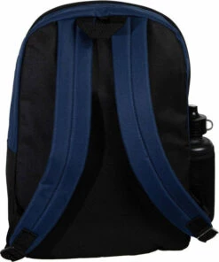 Best reviews of 😀 COLLECTABLES Star Wars: The Mandalorian The Child | BACKPACK [5-Piece Set]* 🛒 -Halloween Item Store collectables star wars the mandalorian the child backpack 5 piece set 3 a0ff4821 27ce 4091 bfd5 e18572f8a17b 700x700