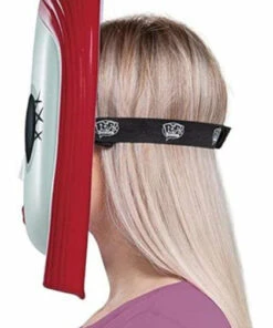 Cheapest 🛒 FUNKO Halloween The Nightmare Before Christmas | Sally POP! VACUFORM MASK** 🔥 -Halloween Item Store collectables the nightmare before christmas sally pop vacuform mask 4 eb80bd0c 6b31 48da 91eb 6ebb31fe9037 700x700