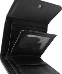 Discount π DARKSIDE CLOTHING Mens Accessories Baphomet | WALLET π₯° 9 Discount π DARKSIDE CLOTHING Mens Accessories Baphomet | WALLET π₯° -Halloween Item Store darkside clothing baphomet wallet 3 700x700