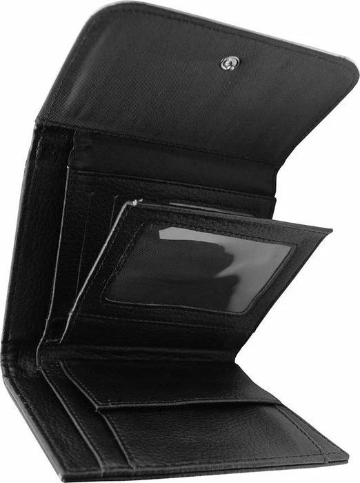 Discount π DARKSIDE CLOTHING Mens Accessories Baphomet | WALLET π₯° 5 Discount π DARKSIDE CLOTHING Mens Accessories Baphomet | WALLET π₯° - Image 3