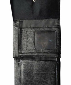 Discount π DARKSIDE CLOTHING Mens Accessories Baphomet | WALLET π₯° 10 Discount π DARKSIDE CLOTHING Mens Accessories Baphomet | WALLET π₯° -Halloween Item Store darkside clothing baphomet wallet 4 700x700