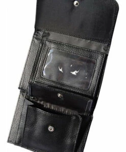 Discount π DARKSIDE CLOTHING Mens Accessories Baphomet | WALLET π₯° 11 Discount π DARKSIDE CLOTHING Mens Accessories Baphomet | WALLET π₯° -Halloween Item Store darkside clothing baphomet wallet 5 700x700