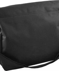 Discount ❤️ DARKSIDE CLOTHING ❤️ Halloween Faces Of Horror | MESSENGER BAG 😉 -Halloween Item Store darkside clothing faces of horror messenger bag 4 700x700