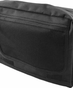 Discount ❤️ DARKSIDE CLOTHING ❤️ Halloween Faces Of Horror | MESSENGER BAG 😉 -Halloween Item Store darkside clothing faces of horror messenger bag 5 700x700