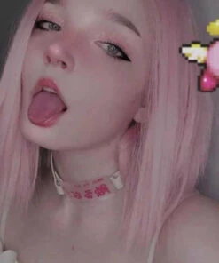 New ✔️ DEVIL666ISH Kawaii Don't Touch Me | CHOKER 💯 -Halloween Item Store devil666ish don t touch me choker 4 5a475ee1 45de 4d2c 9ce9 11ec7f55d2f9 700x700