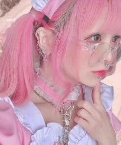 Coupon 🎁 DEVIL666ISH Fetish Entwined Heart | CHOKER SET ⌛ -Halloween Item Store devil666ish entwined heart choker set 10 f4611ba5 8c7e 4e3f ba36 add4d26fd59b 700x700