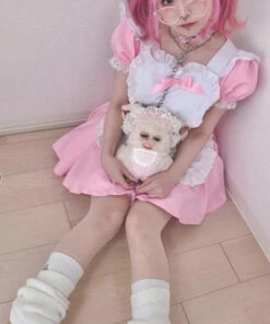 Coupon 🎁 DEVIL666ISH Fetish Entwined Heart | CHOKER SET ⌛ -Halloween Item Store devil666ish entwined heart choker set 7 8baa4920 d39f 4719 b51d ebe2d688bbff 700x700