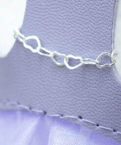 Brand new ⭐ DEVIL666ISH Alice In Wonderland Lost In Wonderland | MASK 🔥 -Halloween Item Store devil666ish lost in wonderland mask 2 abc2d635 b553 441a 8a36 3769c39c6a5f 700x700