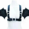 Hot Sale β DEVIL666ISH Bats Monsterizing | HARNESS π 2 Hot Sale β DEVIL666ISH Bats Monsterizing | HARNESS π -Halloween Item Store devil666ish monsterizing harness 1 5a79fd97 759d 4623 a2d2 7d2aeb201965 700x700