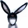 Coupon 🎁 DEVIL666ISH Cosplay Rabbit Hates You | HAT 🌟 -Halloween Item Store devil666ish rabbit hates you hat 1 e8fcadba 13e3 46e2 8b23 3aceb42b1586 700x700
