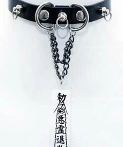 Promo π― DEVIL666ISH All Spells | CHOKER π