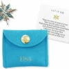 Best Sale ❤️ DISNEY X SHORT STORY All Disney Elsa Snowflake | TRINKETS POUCH ⭐ -Halloween Item Store disney x short story disney elsa snowflake trinkets pouch 1 698dd39c f50e 40f3 ab24 addff3c5f488 700x700