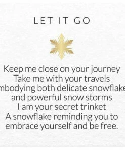 Best Sale ❤️ DISNEY X SHORT STORY All Disney Elsa Snowflake | TRINKETS POUCH ⭐ -Halloween Item Store disney x short story disney elsa snowflake trinkets pouch 4 52f1f2a1 d28a 4a86 a338 8e9855ed79a5 700x700