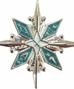 Best Sale ❤️ DISNEY X SHORT STORY All Disney Elsa Snowflake | TRINKETS POUCH ⭐ -Halloween Item Store disney x short story disney elsa snowflake trinkets pouch 5 c7a68c6e 40b3 4584 8c36 f30b7ba19596 700x700