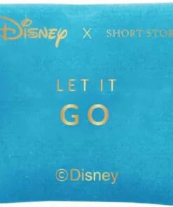 Best Sale ❤️ DISNEY X SHORT STORY All Disney Elsa Snowflake | TRINKETS POUCH ⭐ -Halloween Item Store disney x short story disney elsa snowflake trinkets pouch 6 fbc38317 ff8d 489c a43a 4c513c4f490f 700x700