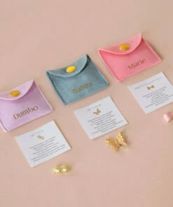 New ✔️ DISNEY X SHORT STORY Disney Marie | TRINKET POUCH ⭐ -Halloween Item Store disney x short story disney marie trinket pouch 3 f4b48dea c062 4f53 b3b3 3169ddd9bc46 700x700