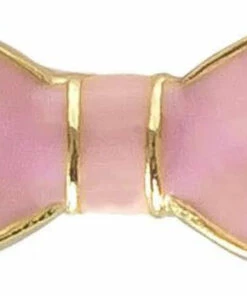 New ✔️ DISNEY X SHORT STORY Disney Marie | TRINKET POUCH ⭐ -Halloween Item Store disney x short story disney marie trinket pouch 4 3239233f e122 41a8 8237 65115820fc42 700x700