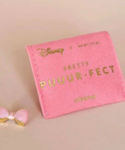 New ✔️ DISNEY X SHORT STORY Disney Marie | TRINKET POUCH ⭐ -Halloween Item Store disney x short story disney marie trinket pouch 7 f8647b2b 143b 4709 a11e 2f7b91ab557e 700x700