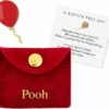 Outlet 💯 DISNEY X SHORT STORY Disney Pooh Balloon | TRINKET POUCH 🌟 -Halloween Item Store disney x short story disney pooh balloon trinket pouch 1 9d1566ce 4c54 4f62 baad 2f8b1f17ad69 700x700