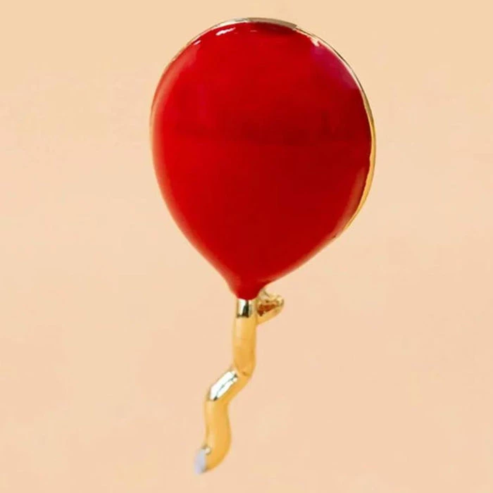 Outlet π― DISNEY X SHORT STORY Disney Pooh Balloon | TRINKET POUCH π 4 Outlet π― DISNEY X SHORT STORY Disney Pooh Balloon | TRINKET POUCH π - Image 2