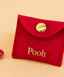 Outlet π― DISNEY X SHORT STORY Disney Pooh Balloon | TRINKET POUCH π 9 Outlet π― DISNEY X SHORT STORY Disney Pooh Balloon | TRINKET POUCH π -Halloween Item Store disney x short story disney pooh balloon trinket pouch 3 d23e1d7c 407a 467e a5d6 03174a385bc9 700x700