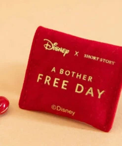Outlet π― DISNEY X SHORT STORY Disney Pooh Balloon | TRINKET POUCH π 10 Outlet π― DISNEY X SHORT STORY Disney Pooh Balloon | TRINKET POUCH π -Halloween Item Store disney x short story disney pooh balloon trinket pouch 4 02bc24fa f844 4f36 b83b a2b9252d7476 700x700