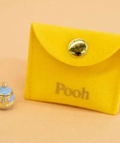 Outlet ๐งจ DISNEY X SHORT STORY Disney Pooh | TRINKET POUCH ๐ 9 Outlet ๐งจ DISNEY X SHORT STORY Disney Pooh | TRINKET POUCH ๐ -Halloween Item Store disney x short story disney pooh trinket pouch 3 b0d93390 7044 4d8e 979d f7017a41694d 700x700