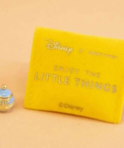 Outlet ๐งจ DISNEY X SHORT STORY Disney Pooh | TRINKET POUCH ๐ 10 Outlet ๐งจ DISNEY X SHORT STORY Disney Pooh | TRINKET POUCH ๐ -Halloween Item Store disney x short story disney pooh trinket pouch 4 097d9a36 641d 4248 b155 07ea3a7c7fe1 700x700