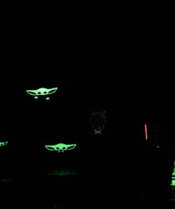 Best deal ✨ DISNEY X SHORT STORY Mens Accessories Star Wars | Grogu ENAMEL PIN ⭐ -Halloween Item Store disney x short story star wars grogu enamel pin 9 6efde2f7 f5f2 419e 834a 6603abf6c8a6 700x700