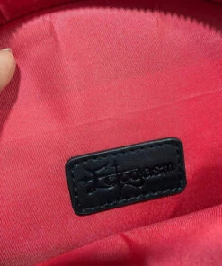 Best Sale ⌛ ECTOGASM Ghosts Black & White Ghost | WAIST BAG* 💯 -Halloween Item Store ectogasm black white ghost fanny pack 3 f796253b e306 46ff bc36 3c728bfda563 700x700