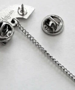 Best reviews of 🥰 ECTOGASM Rainbows & Pride Black & White Goth Rainbow | COLLAR PIN SET 🎉 -Halloween Item Store ectogasm black white goth rainbow collar pin set 3 d5be6f2d 8ae0 497f a57f e55167933217 700x700