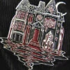 Best reviews of 😉 ECTOGASM Halloween Bleeding Haunted Mansion | ENAMEL PIN 👏 -Halloween Item Store ectogasm bleeding haunted mansion enamel pin 2 2e34ebb8 4aa1 491d a69f 7ee110b80fe6 700x700