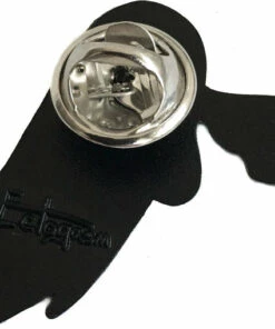 Best Sale 🛒 ECTOGASM Ghosts Boooobs Ghost | ENAMEL PIN 🎉 -Halloween Item Store ectogasm boooobs ghost enamel pin 2 598abbdc 3a71 4ff2 a500 436994dc4893 700x700