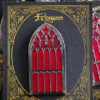 Promo β ECTOGASM Mens Accessories Saint Giles Cathedral Gothic Window | ENAMEL PIN π 2 Promo β ECTOGASM Mens Accessories Saint Giles Cathedral Gothic Window | ENAMEL PIN π -Halloween Item Store ectogasm saint giles cathedral gothic window enamel pin 2 6873eeda 136b 42f7 8940 90edfd1d044b 700x700